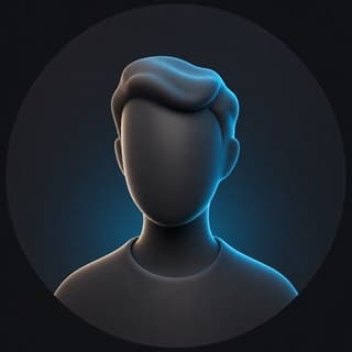 Illustratives Profilbild für Cem-Kaan Dokgöz Illustratives Profilbild für Cem-Kaan Dokgöz